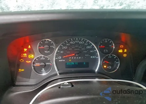 2021 Chevrolet Express G3500 Ls from USA, damaged, VIN 1GAZGNF74M1247079